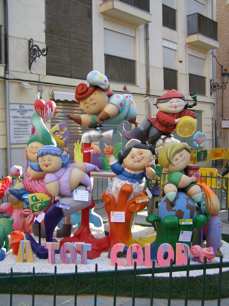 Totfalles: Pie de la Cruz-Juan de Villarrasa